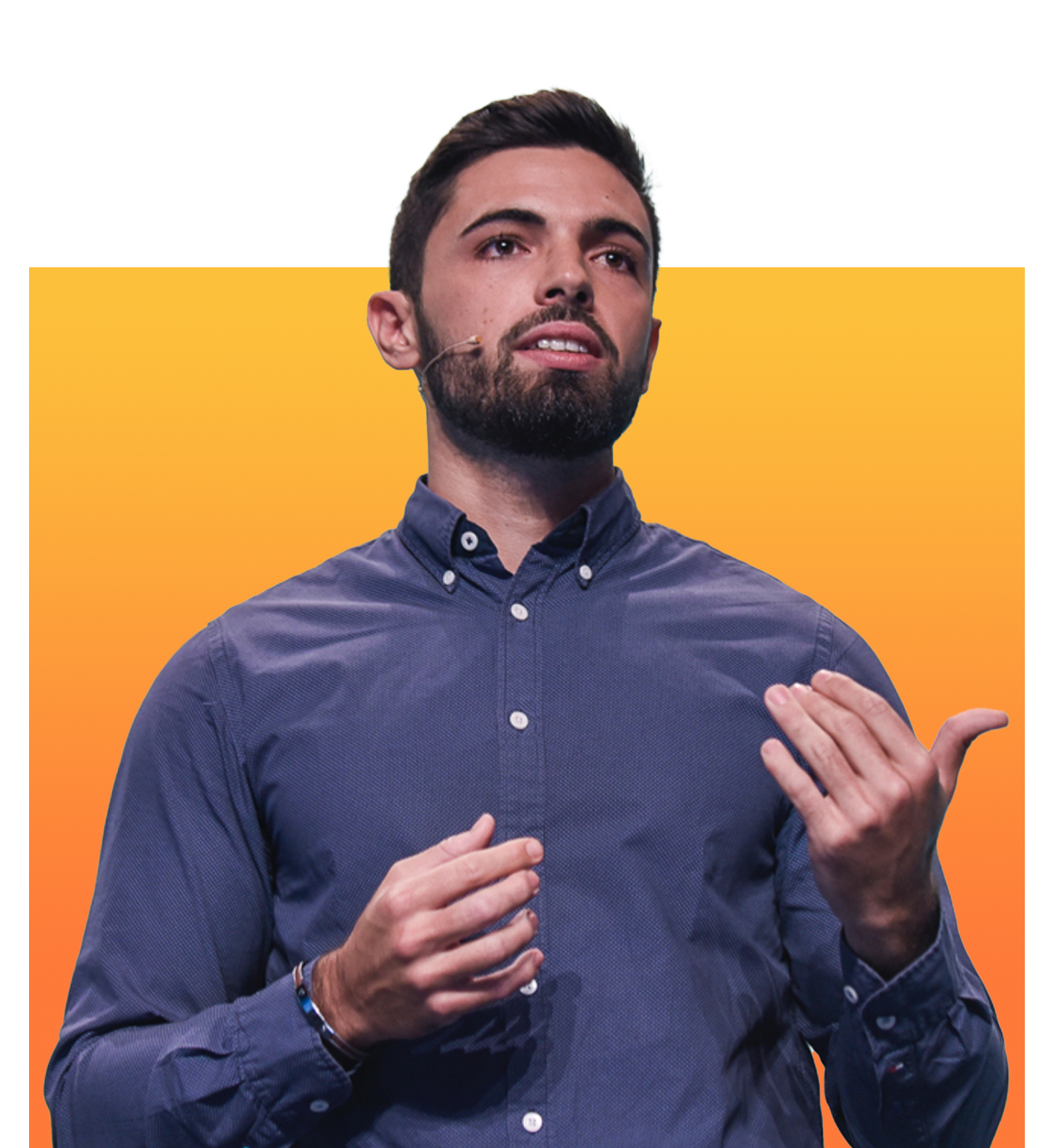 Succew web consulting - consulting web guillaume antonini 2