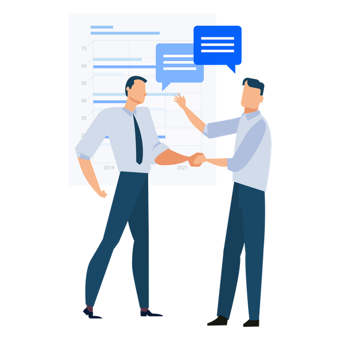 consulting webmarketing partenaire