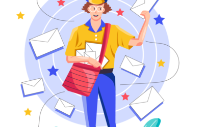 Les avantages du marketing par e-mail pour votre entreprise