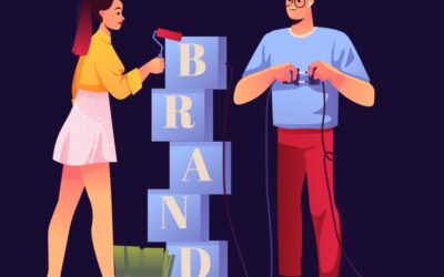 Personnal Branding : Booster vos ventes avec cette stratégie webmarketing