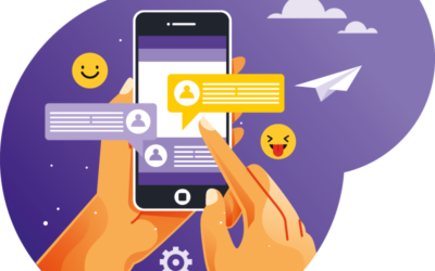 Comment utiliser le marketing par SMS pour votre entreprise