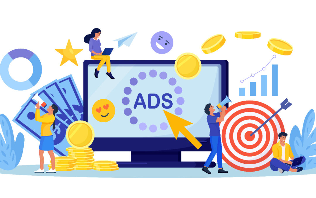 Facebook Ads : Choisir le bon Objectif Publicitaire